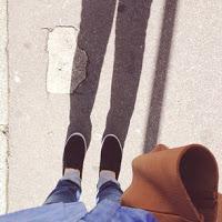 Les Photos du Dimanche #81