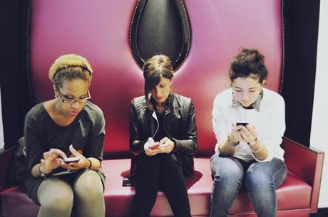 Les Photos du Dimanche #81