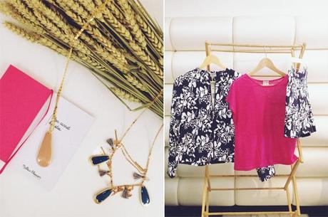 Les Photos du Dimanche #81