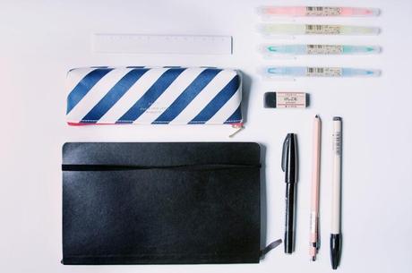 Les Photos du Dimanche #81