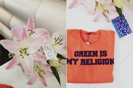 Les Photos du Dimanche #81