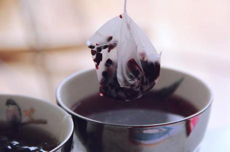 Les Photos du Dimanche #81