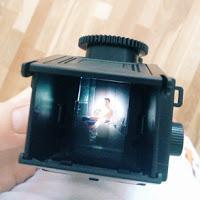 Les Photos du Dimanche #81