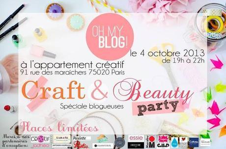 Les Photos du Dimanche #81