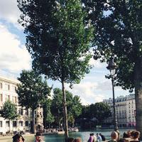 Les Photos du Dimanche #81