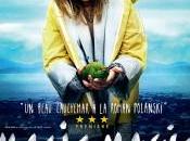 [entrées] Miller départ pour magie Plaines