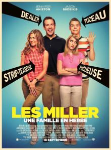 les Miller 01