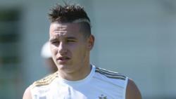 OM : Thauvin met les choses au clair