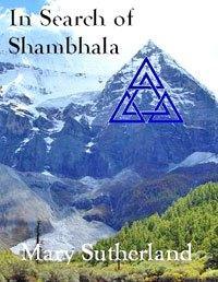 Les sociétés Thulé, Vril et la Guerre entre Agartha et Shambhalla
