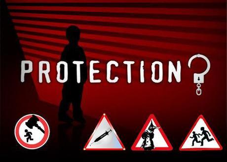 protection_enfance