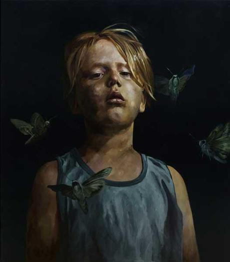 SCULPTURE - PEINTURE : Da-End GALERIE