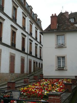 Bourbon l'Archambault