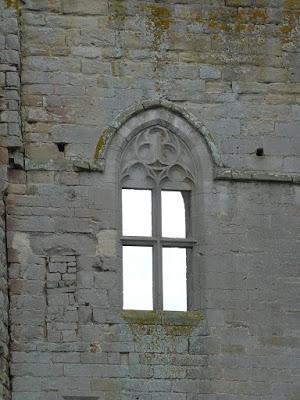 Bourbon l'Archambault