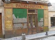 travail dominical fait l'unanimité