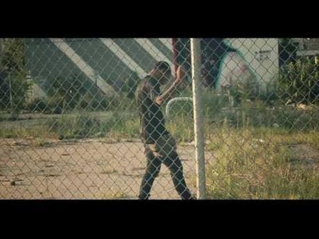 Black Zheep DZ – Whachu Sayin’ (Video) Image de prévisualisation YouTube