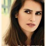 Cartel - Penélope Cruz