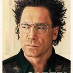 Cartel - Javier Bardem