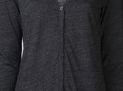 tartan sous toutes formes