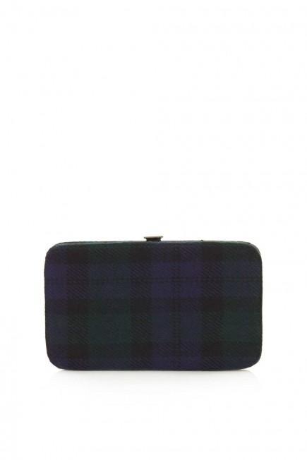 tartan_iphone_case