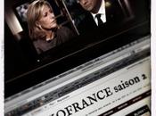 Hollande, Président entreprises salariés