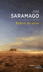 Même mort, José Saramago impressionne