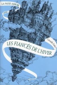 les-fiances-de-l-hiver-1.jpg