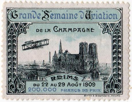 semaine-aviation.jpg