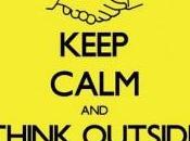 vous annonce renonce