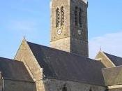 registre baptêmes, fichier comme autres