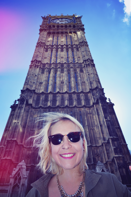 Comment Primark a tué mon compte en banque Comment Primark a tué mon compte en banque