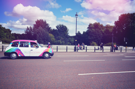 Comment Primark a tué mon compte en banque