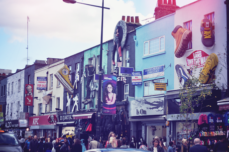 Comment Primark a tué mon compte en banque Comment Primark a tué mon compte en banque