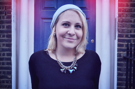 Comment Primark a tué mon compte en banque Comment Primark a tué mon compte en banque