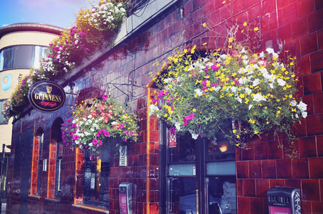 Comment Primark a tué mon compte en banque