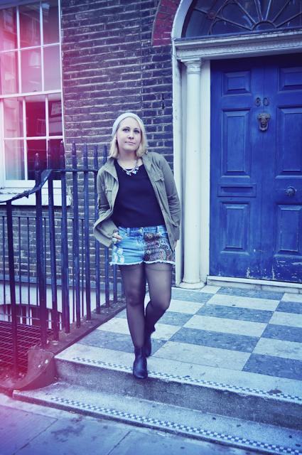 Comment Primark a tué mon compte en banque Comment Primark a tué mon compte en banque