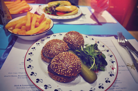 Comment Primark a tué mon compte en banque