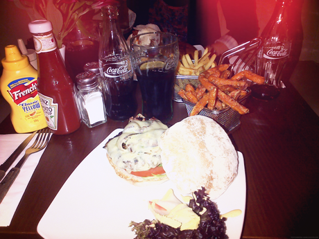 Comment Primark a tué mon compte en banque