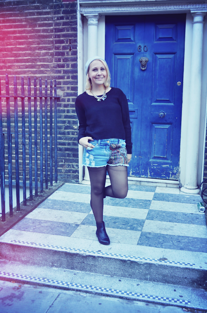 Comment Primark a tué mon compte en banque Comment Primark a tué mon compte en banque