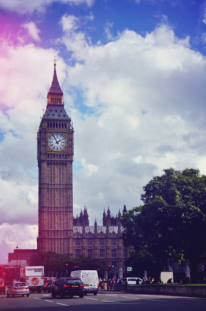 Comment Primark a tué mon compte en banque