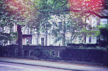 Comment Primark a tué mon compte en banque Comment Primark a tué mon compte en banque