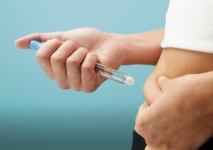 DIABÈTE: Et si la vie sans insuline était possible ? – Cell Metabolism