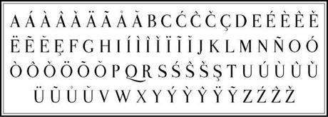 Valentina s'offre à vous