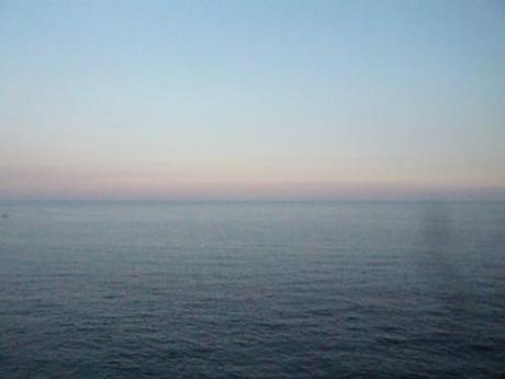 italie, cuisine italienne, vacances, ligurie, imperia, cuisine de la mer