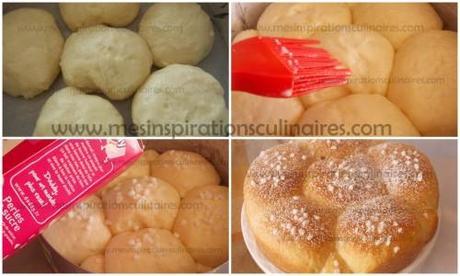 brioche-sans-oeuf-sans-beurre3.jpg