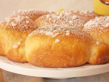 brioche-a-l-huile.jpg