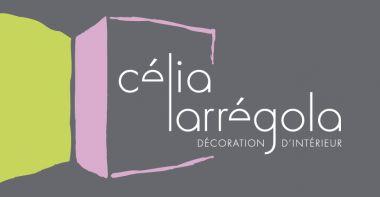 Participez à La Gazette Déco