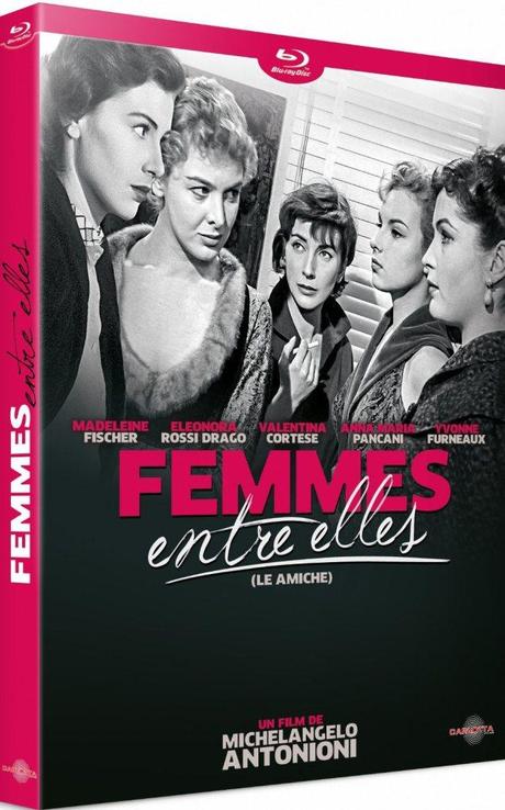 femmes_entre_elles