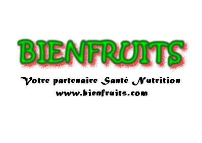 Chinois à la crème pâtissière et mirabelles séchées. logo-bienfruits2