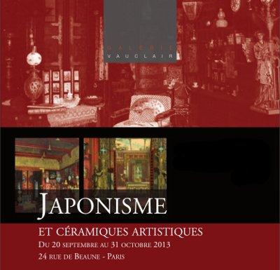 Japonisme400
