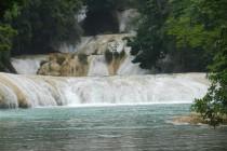 De Mexico à Cancún (4/6) : sur la route des Mayas, des temples et des cactus
